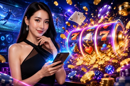 mam88