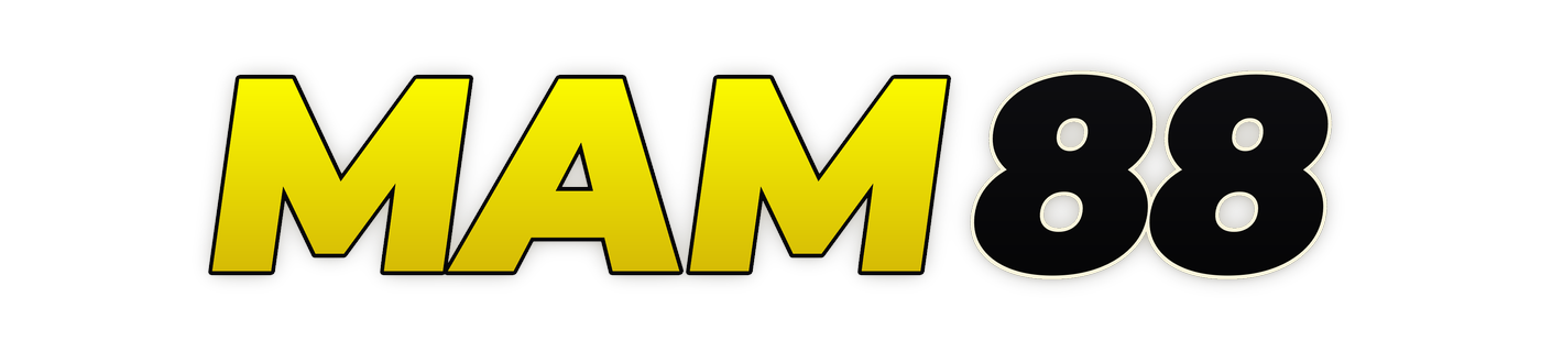 mam88